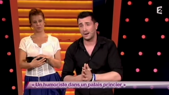 Fichier:Un humoriste dans un palais princier-Image1.png