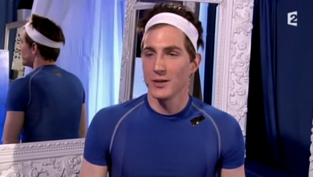 Fichier:Julien Mazerie.png