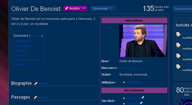 Fichier:Nouveau Design-PA.png