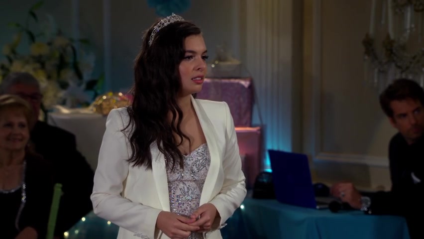 One Day At A Time Wikipedia