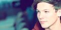 Thumbnail for version as of 10:10, May 10, 2013