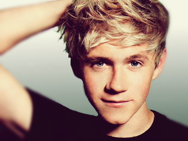 File:Niall-horan-2013-wallpaper.png