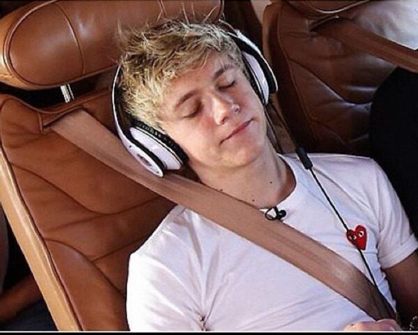 File:NiallHoran-niall-horan-30186923-1280-1024.jpg