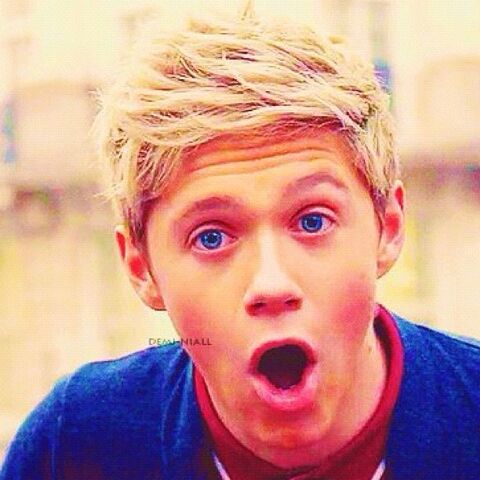 File:Niall-niall-horan-30540820-612-612.jpg