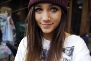 Tumblr mkowc1z5f71rq1oaxo1 500