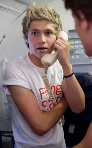 File:2707niallmain1.jpg