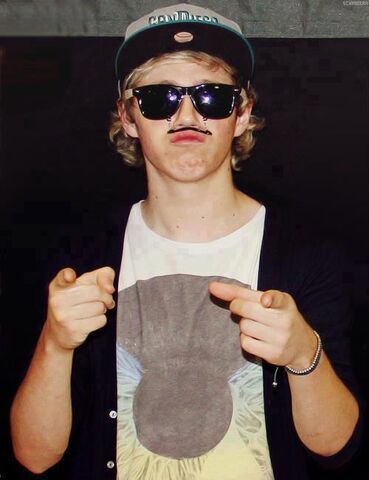 File:1d-niall-horan-one-direction-Favim.com-606530.jpg