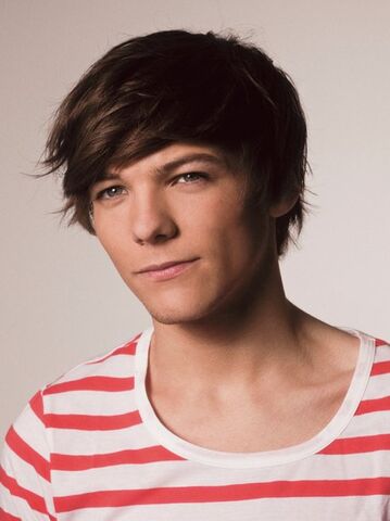 File:One-direction-dare-to-dream-1-1316603280-view-13.jpg