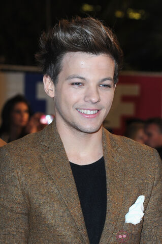 File:Louis-tomlinson-1369593148.jpg