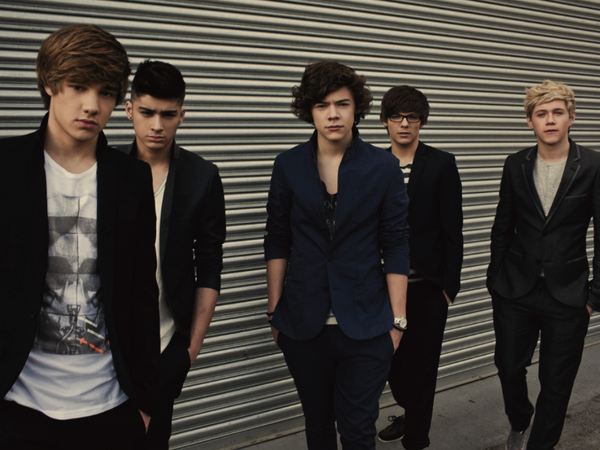 One-direction-tumblr-lrkbnwdwjqcgopo-png-1191047.jpg