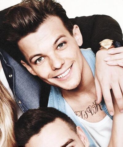File:Louis-tomlinson-1372706202.jpg