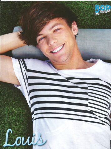 File:Louis-tomlinson-1371742218.jpg