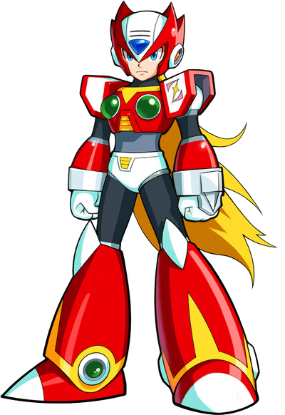 Azero