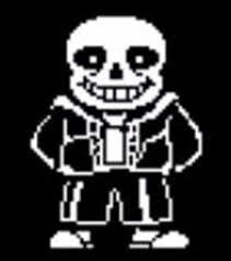 Sans