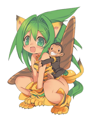Chamcham-queensblade copy