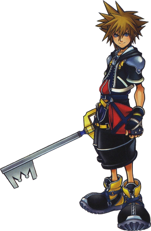 Sora-render0