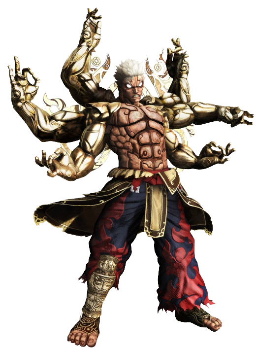 capcom asura wrath capcom asura wrath