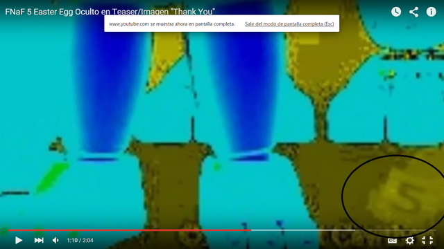 Archivo:Un 5!!!!.png