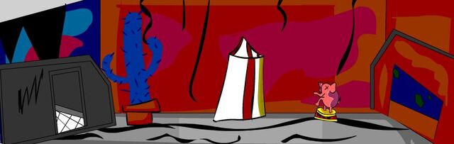 Archivo:Ooom.jpg