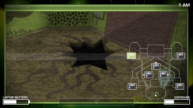 Archivo:CAM 1 Empty.png