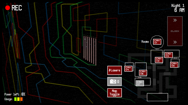 Archivo:Room 1.png