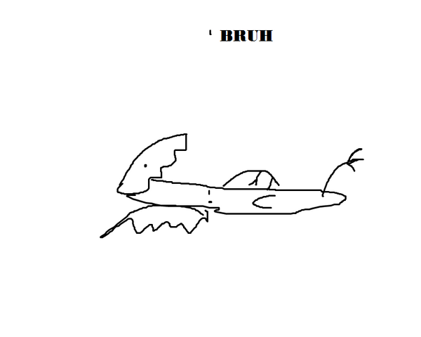 Archivo:BRUH.png