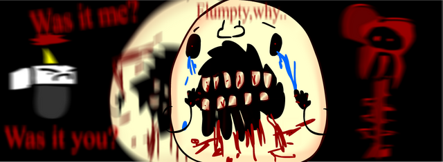 Archivo:Concepto.png