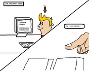 Comicaxo