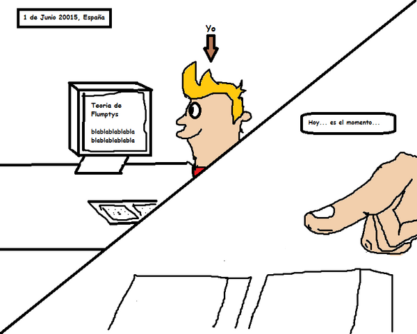 Archivo:Comicaxo.png