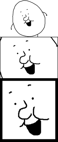 File:Comic3.png