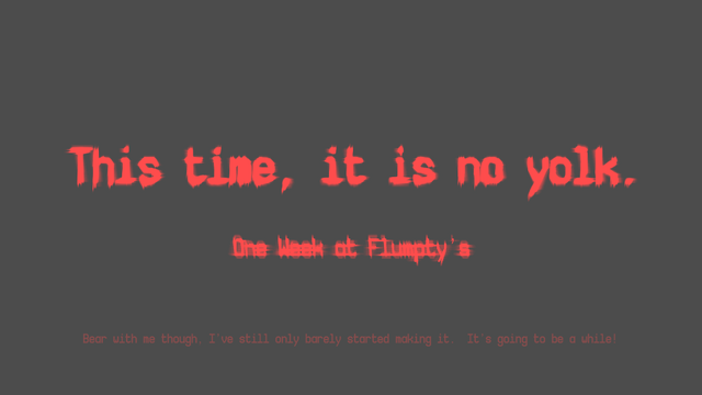 File:This time, it is no yolk (Brightened).png