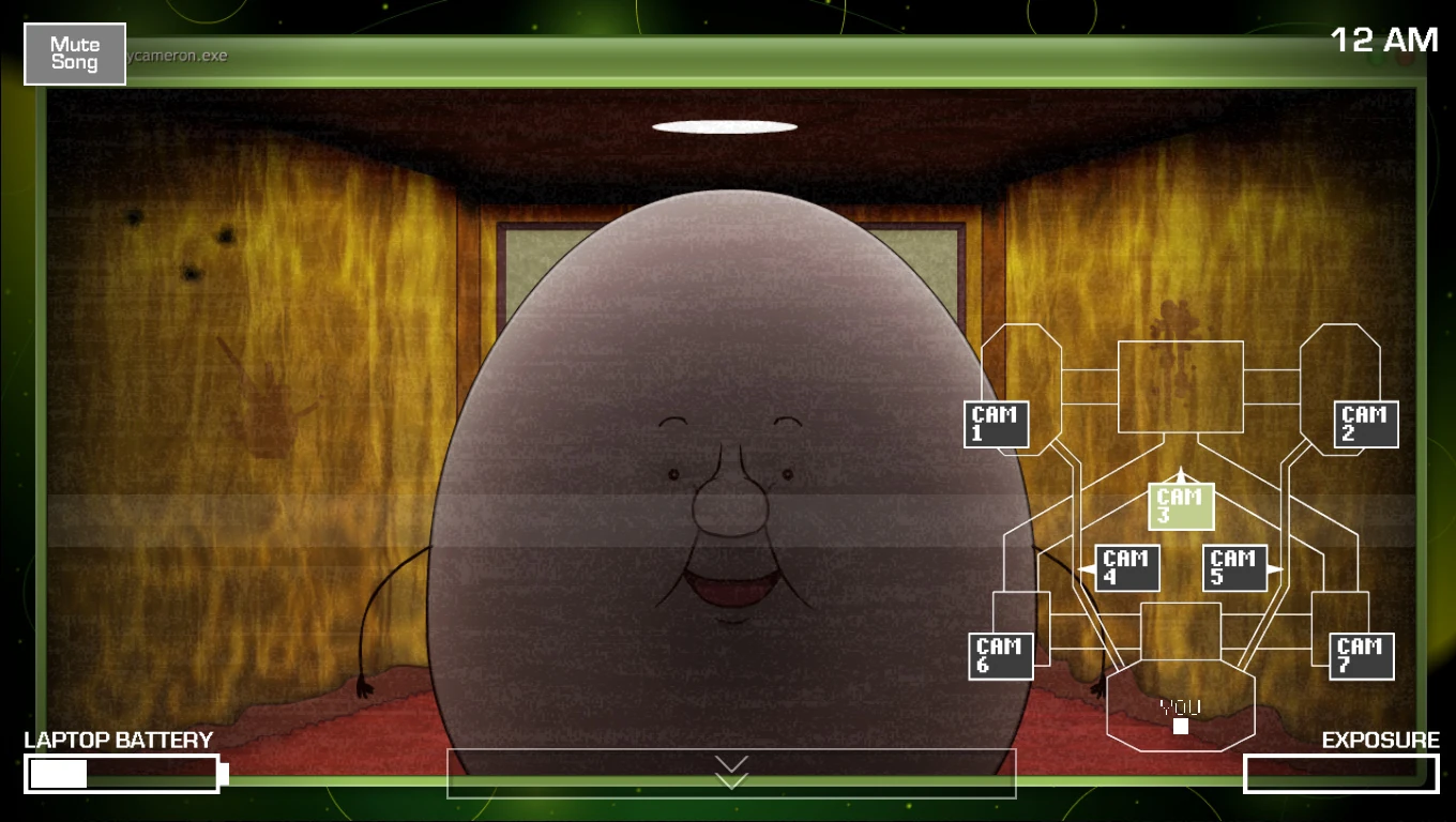 Игра яйца 3 в ряд. Пасха занятие для малышей. Развивающеезанятие паскха. One night at flumpty's 3 сова. Яйцо 5 игра.