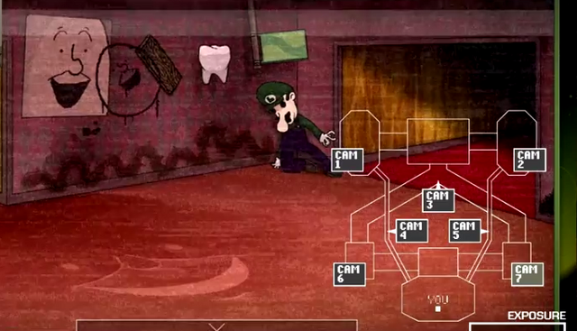 Archivo:FNAW REFERENCIA.png