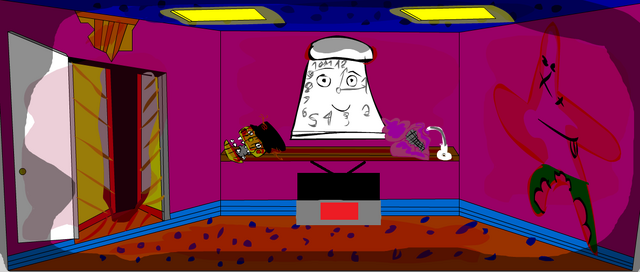 Archivo:OfficeFran.png