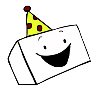 cam4 record cam4 record