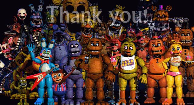 Archivo:Thank you!.gif