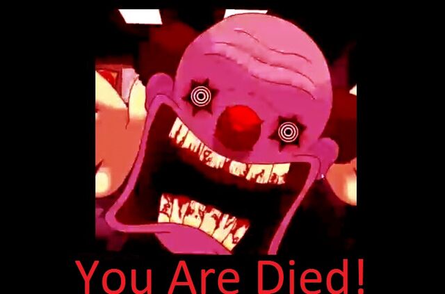 Archivo:Nightmare Grunkfuss.jpg
