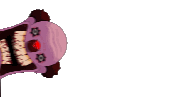 Archivo:Grunkfuss Texture.gif