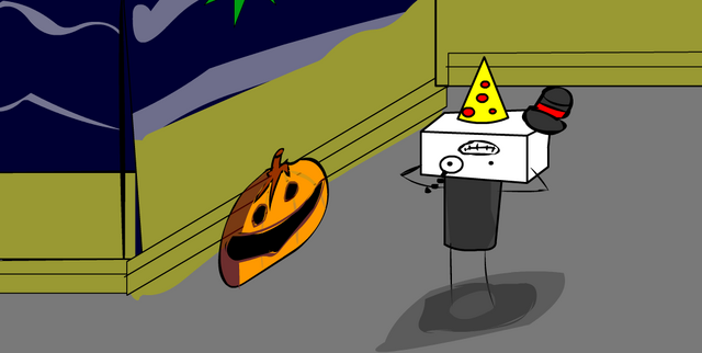 Archivo:Bbb6.png