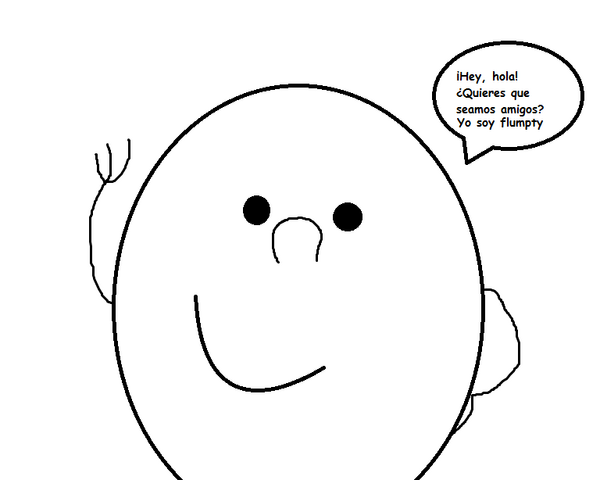 Archivo:Viñeta 1.png