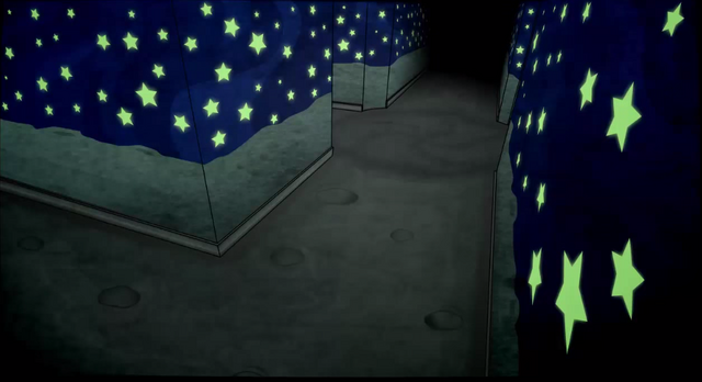Archivo:13.png