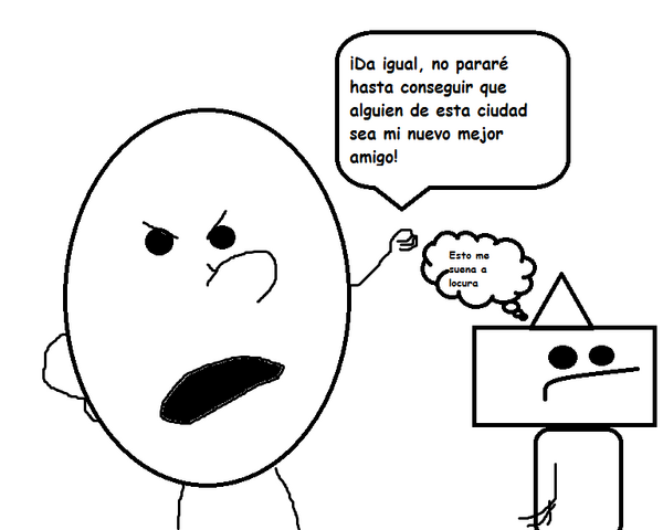 Archivo:Viñeta 7.png