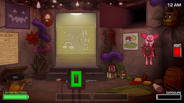 Archivo:Pigglet happy.png