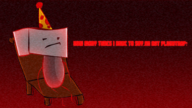 Archivo:Sin título-4.png