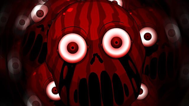 Archivo:Eye-saur2.jpg