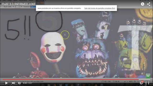 Archivo:FNAF 5!!.png