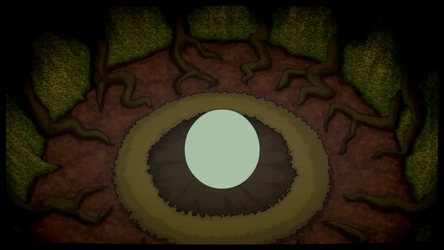 Archivo:CAM1.png