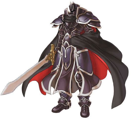 File:Black Knight.jpg