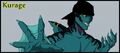 Thumbnail for version as of 18:03, September 1, 2013