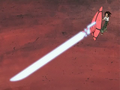 Thumbnail for version as of 22:21, March 15, 2014